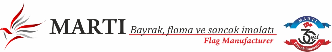 Banka Hesap Bilgileri